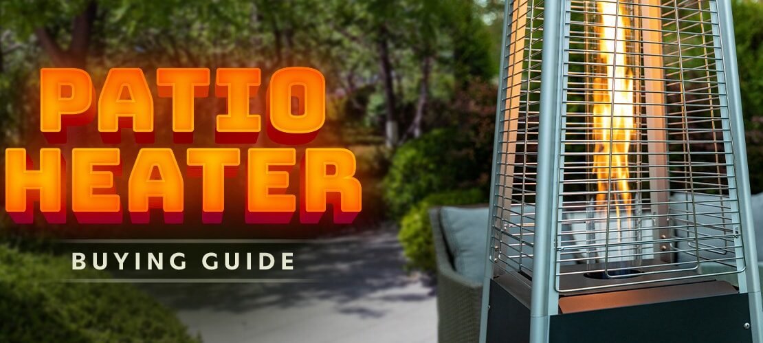 blog-heater-header